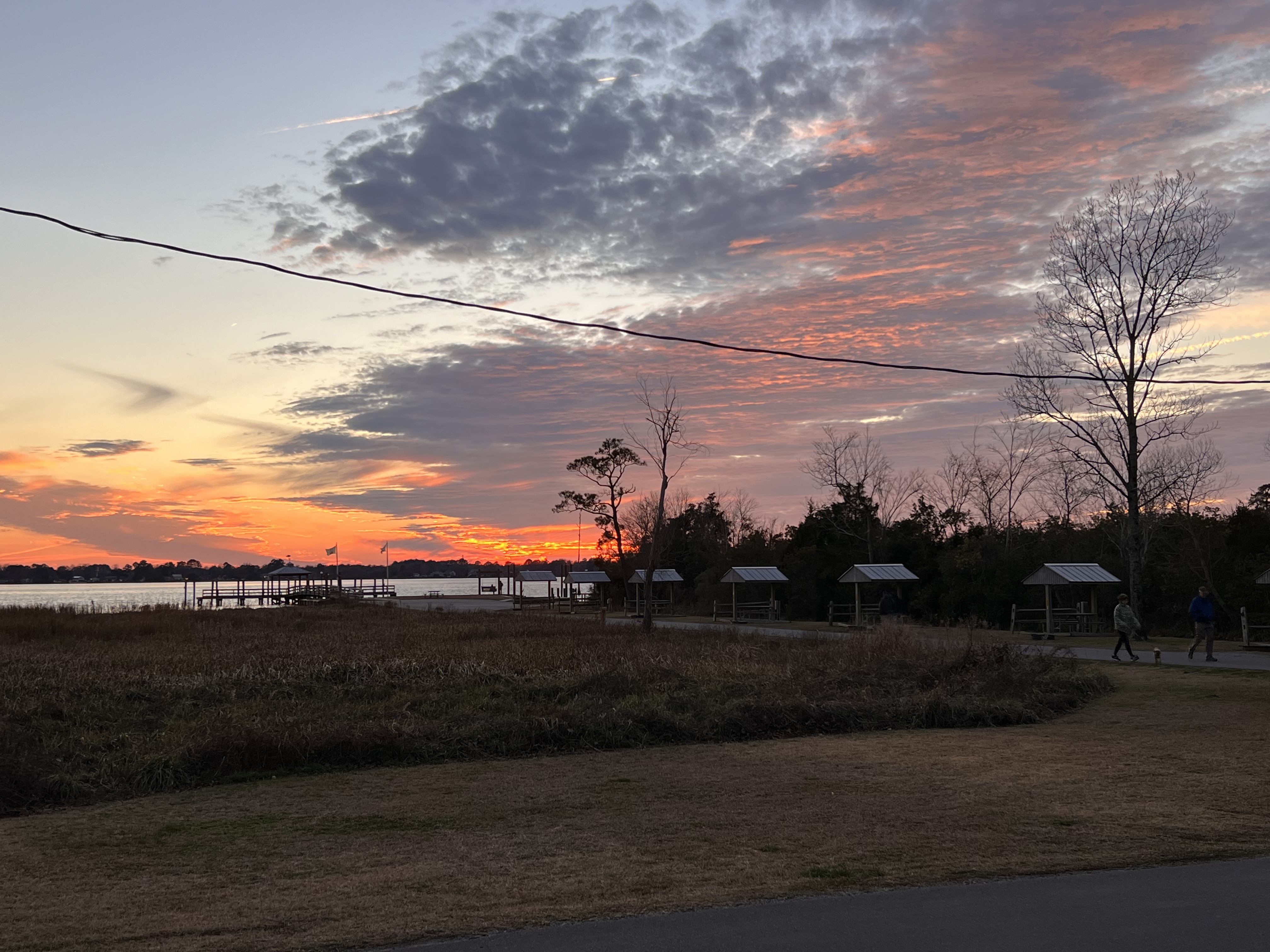 ./2023/01 - New Bern/IMG_6157.JPG